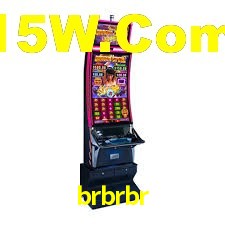 VIP Casino brbrbr