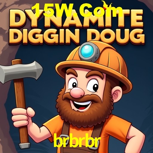 Desvendando o Mundo dos Jogos Virtuais na brbrbr