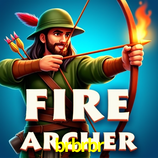 Descubra a Magia dos Jogos de Arcade no brbrbr