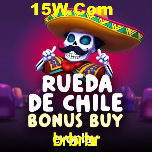 brbrbr Curitiba - Live Status