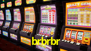 brbrbr,brbrbr.com