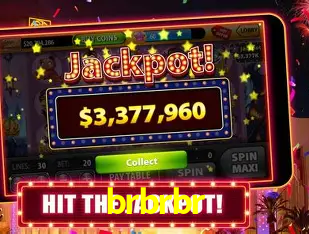Distribuição de RTP em Jogos de Slot Certificados - Análise de 10.000+ Jogos