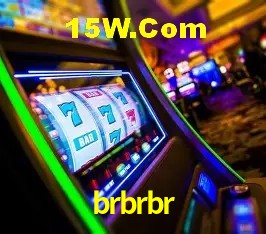 brbrbr Brasília - Leaderboards