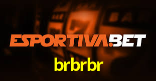 Sports Statistics brbrbr