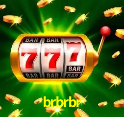 Segurança 2FA brbrbr