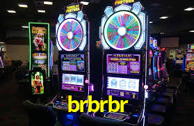 brbrbr