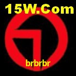 brbrbr Curitiba - Live Betting