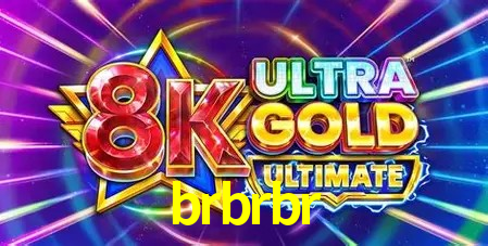 Especiais de Fim de Semana brbrbr