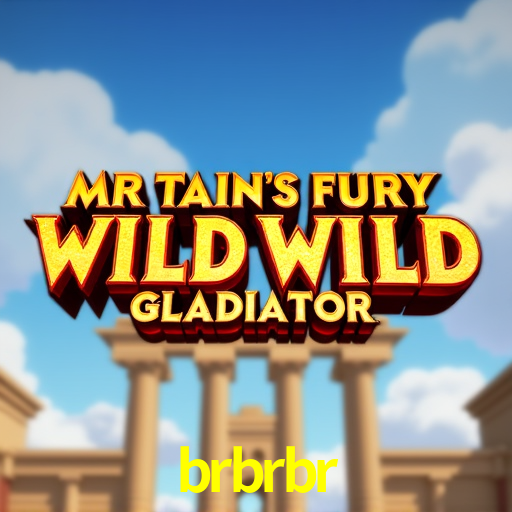 brbrbr,brbrbr.com