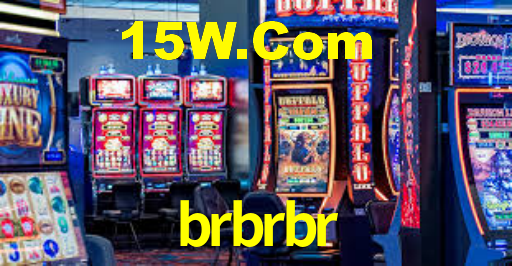 brbrbr: A Experiência de Casino com Jogos de Mesa ao Vivo