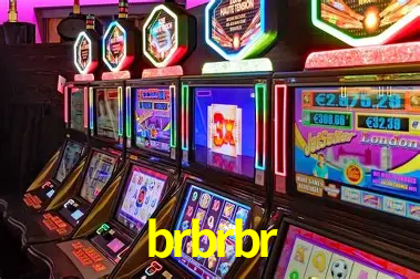 brbrbr - Security