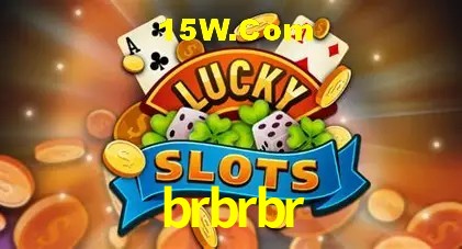 brbrbr Promoções - 30+ Ofertas Diárias