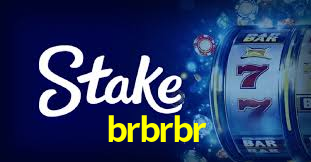 Ofertas Imperdíveis na brbrbr: Promoções e Bônus Que Valem a Pena