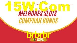 brbrbr plataforma