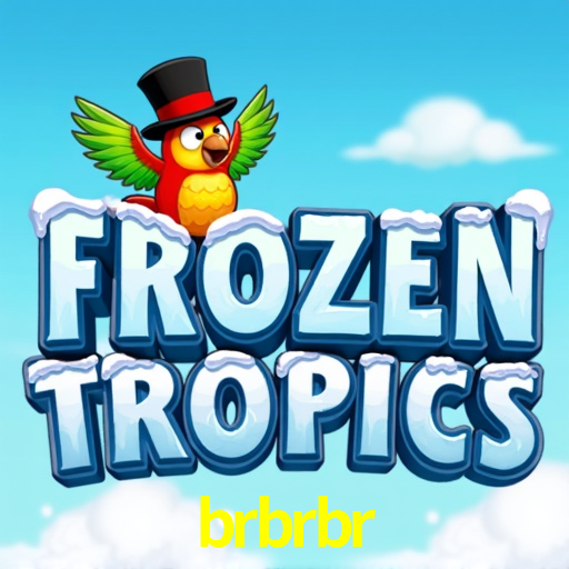 brbrbr Rio de Janeiro - Professional Dealers