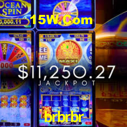 brbrbr.com