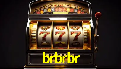 brbrbr Belo Horizonte - Promo Tips