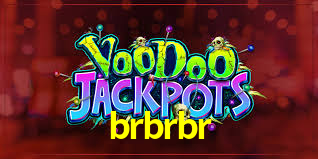 Daily Bonuses brbrbr