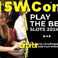 brbrbr São Paulo - Top Slots