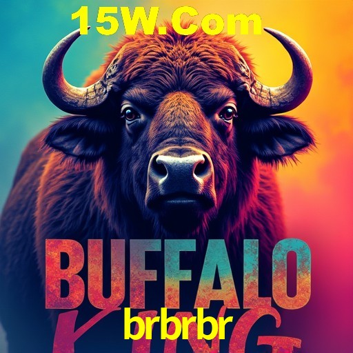 Weekend Specials brbrbr