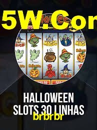 Live Casino brbrbr