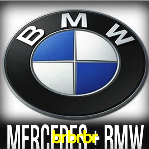brbrbr.com