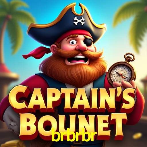 Slot Games brbrbr