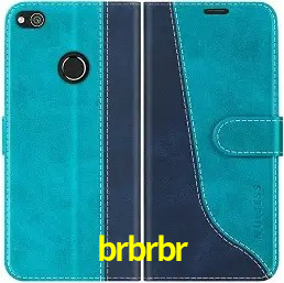 Promoções Sazonais brbrbr