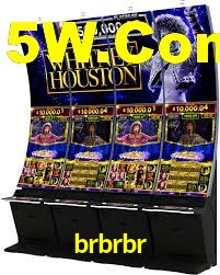 Exclusive Games brbrbr