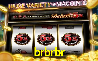 brbrbr - User Statistics