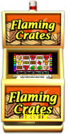 Crash Games Strategies brbrbr