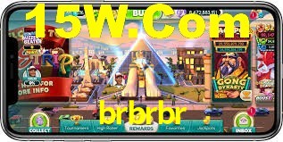 Blackjack Table brbrbr