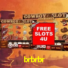 brbrbr Brasília - Bonus Features