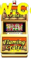 Crash Games Statistics brbrbr
