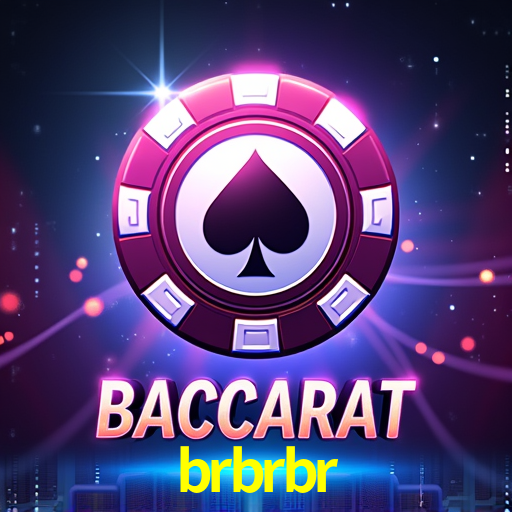 A Revolução dos Aplicativos de Jogos no brbrbr