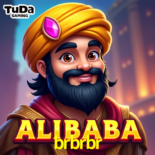 Desvendando o Mundo dos Jogos Virtuais na brbrbr