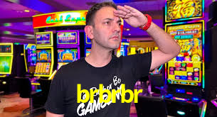 Spaceman Game brbrbr