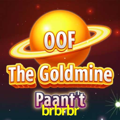 Provedores de Jogos brbrbr
