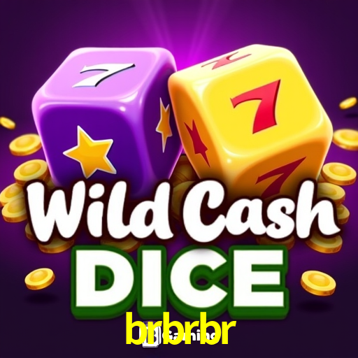 Live Casino brbrbr