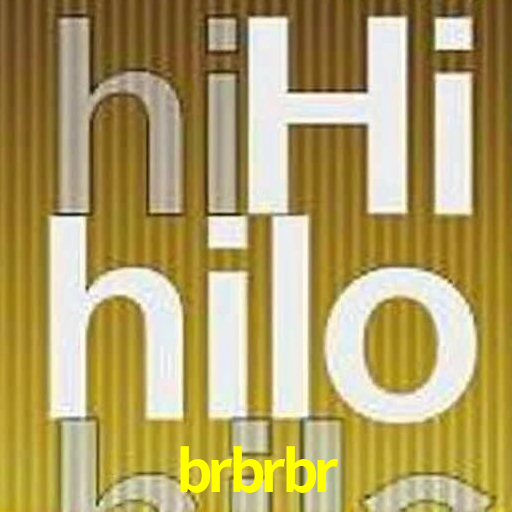 Casino Ao Vivo brbrbr