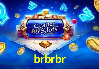 brbrbr São Paulo - Jogo Providers