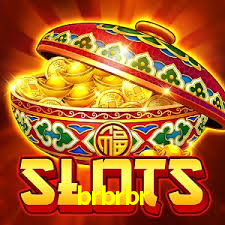 brbrbr: Jogos de Caça-Níqueis-Altas Recompensas, Roleta-Velocidade, Blackjack-Desafios Máximos
