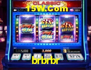 brbrbr Rio de Janeiro - Popular Jogos