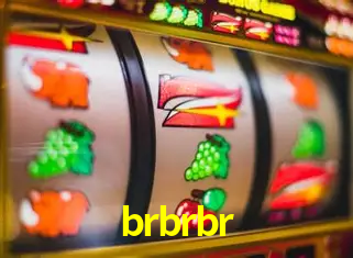 brbrbr - Support