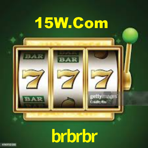 brbrbr,brbrbr.com