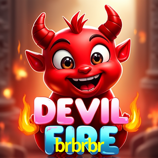 Login Seguro brbrbr
