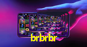 Basketball Betting brbrbr