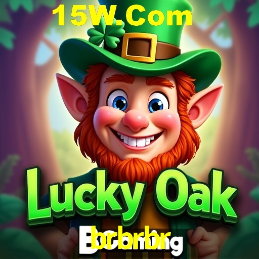 Exclusive Offers brbrbr