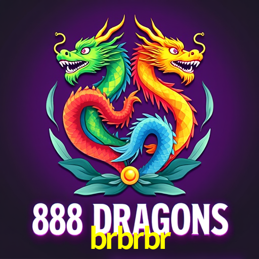 Diretório de Jogos brbrbr