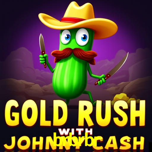 Jogos Exclusivos brbrbr